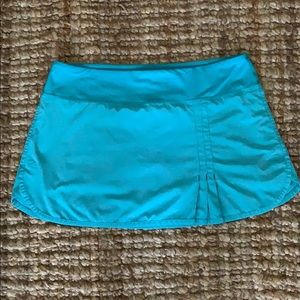 Lululemon Skirt